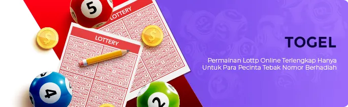 SantaGG - situs slot gacor 2024 | Pasaran Pools terpercaya di indonesia